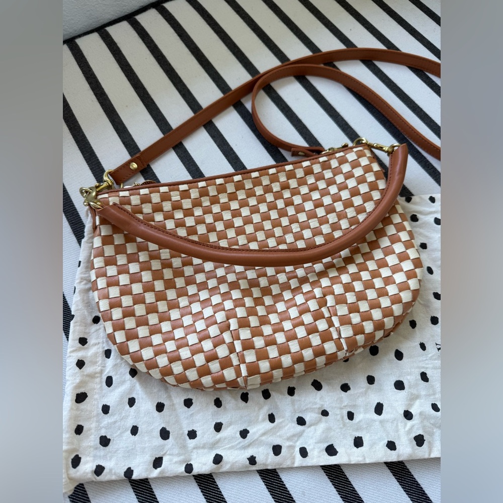 Like New, Hard to find Petit Moyen - Picture 4 of 9